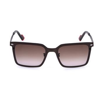 Sting SST523 Lentes de Sol