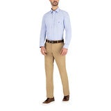Nautica Camisa para Caballero Varias Tallas y Colores