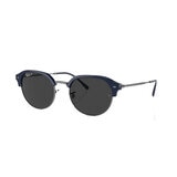 Ray Ban 0RB442967244853 Lentes de Sol