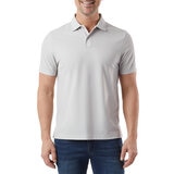 32 Degrees Cool Playera para Caballero Varias Tallas y Colores