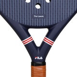 Fila Pala para Padel