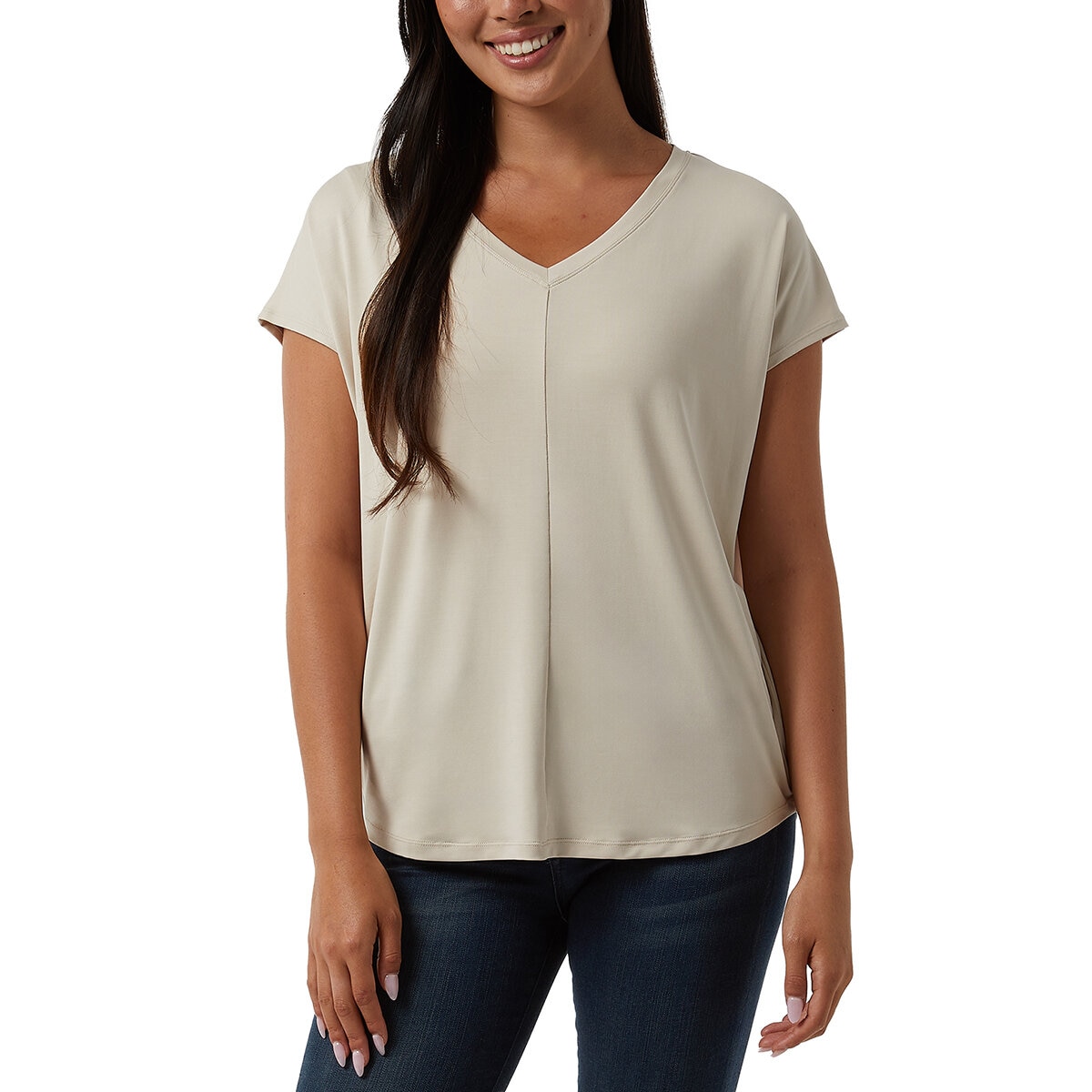 32 Degrees Cool Blusa para Dama Varias Tallas y Colores