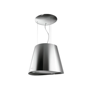 Elica Campana Easy 50cm