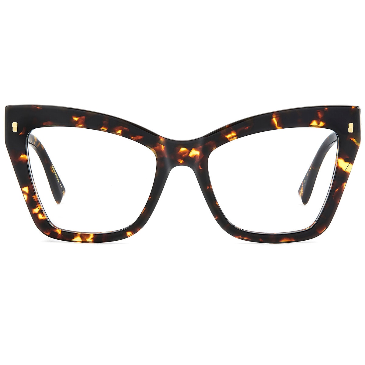 Dsquared2 D2 0152 Armazón Oftálmico
