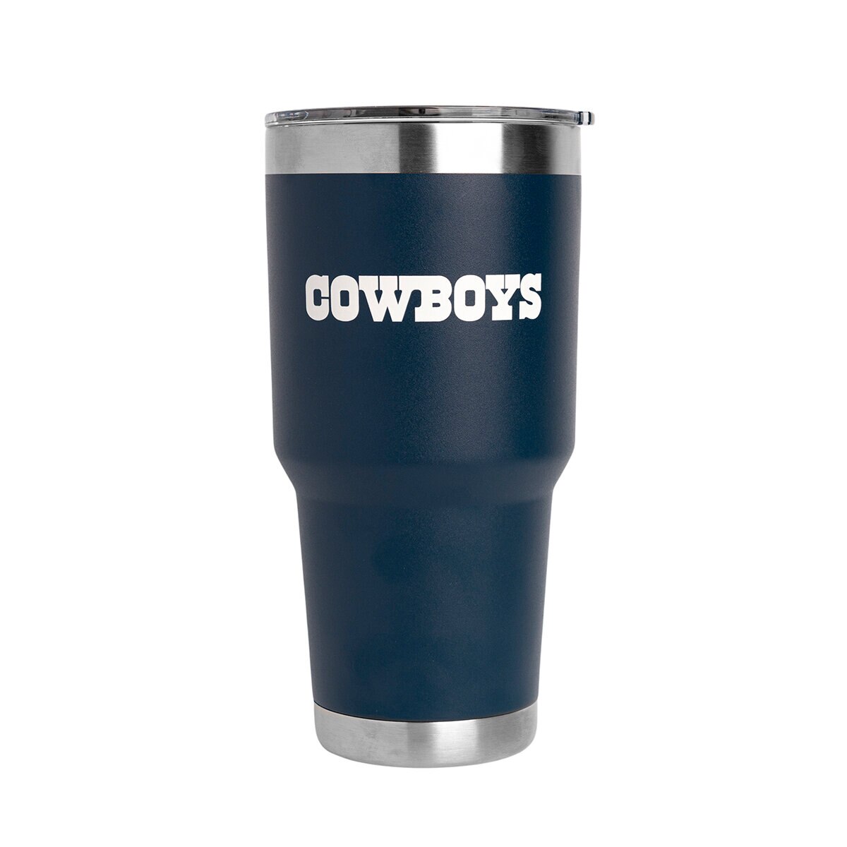 Norday, Termo con Licencia Oficial de la NFL, 30 oz