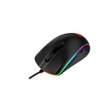 HyperX, Mouse Gaming Pulserfire Surge