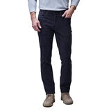 Copper & Oak Pantalones para Caballero Varias Tallas y Colores