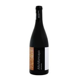 Jorge Ordóñez Alto Moncayo vino tinto 750ml