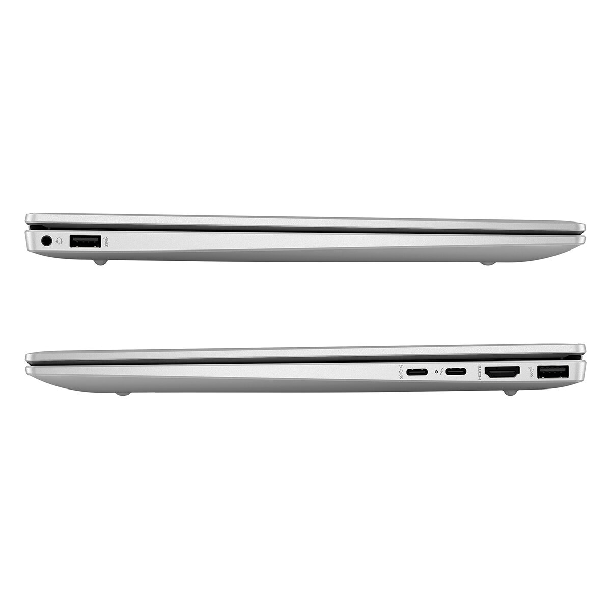 HP Pavilion Plus 14-ew1001la Laptop 14" 2.8K OLED Intel Core Ultra 7 32GB 1TB SSD
