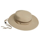 Orvis Sombrero Unisex Café Unitalla