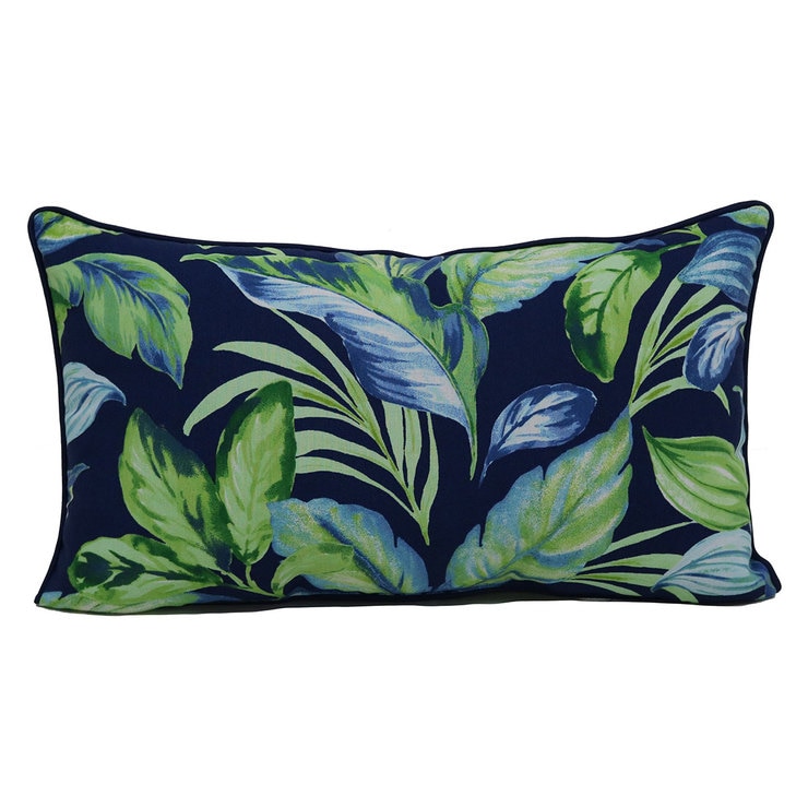 Solarium, cojines decorativos para interior y exterior, 35 Solarium, cojines decorativos para interior y exterior, 35