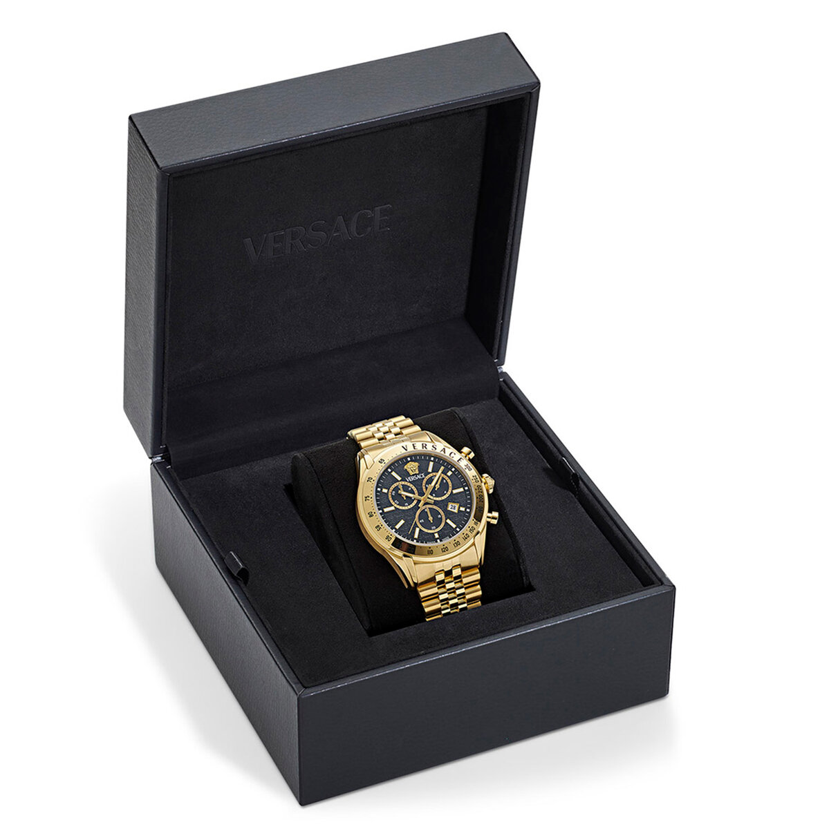 Versace, Reloj para Caballero VE8R00624