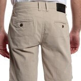 Kenneth Cole Shorts para Caballero Beige 32