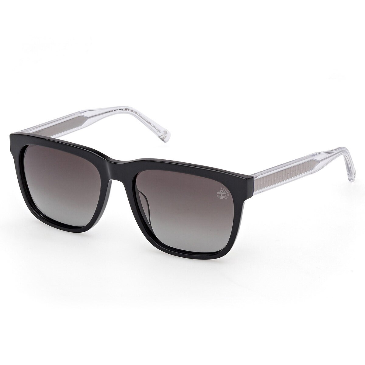 Timberland TB00059@5601D Lentes de Sol Timberland TB00059@5601D Lentes de Sol
