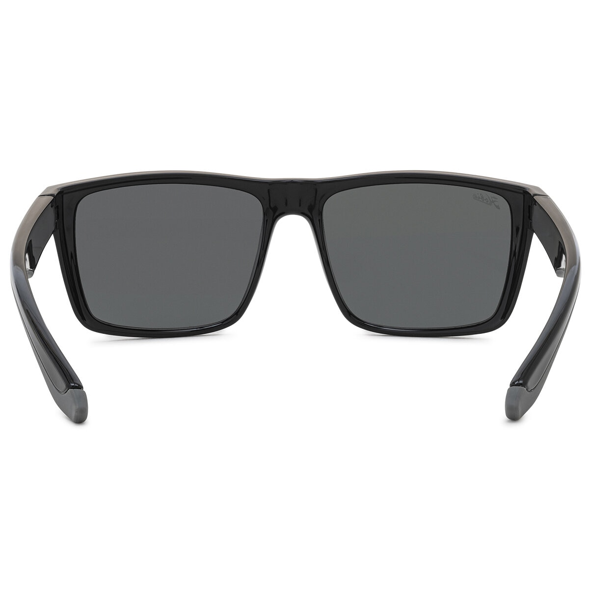 Hobie Lentes de Sol Polarizados