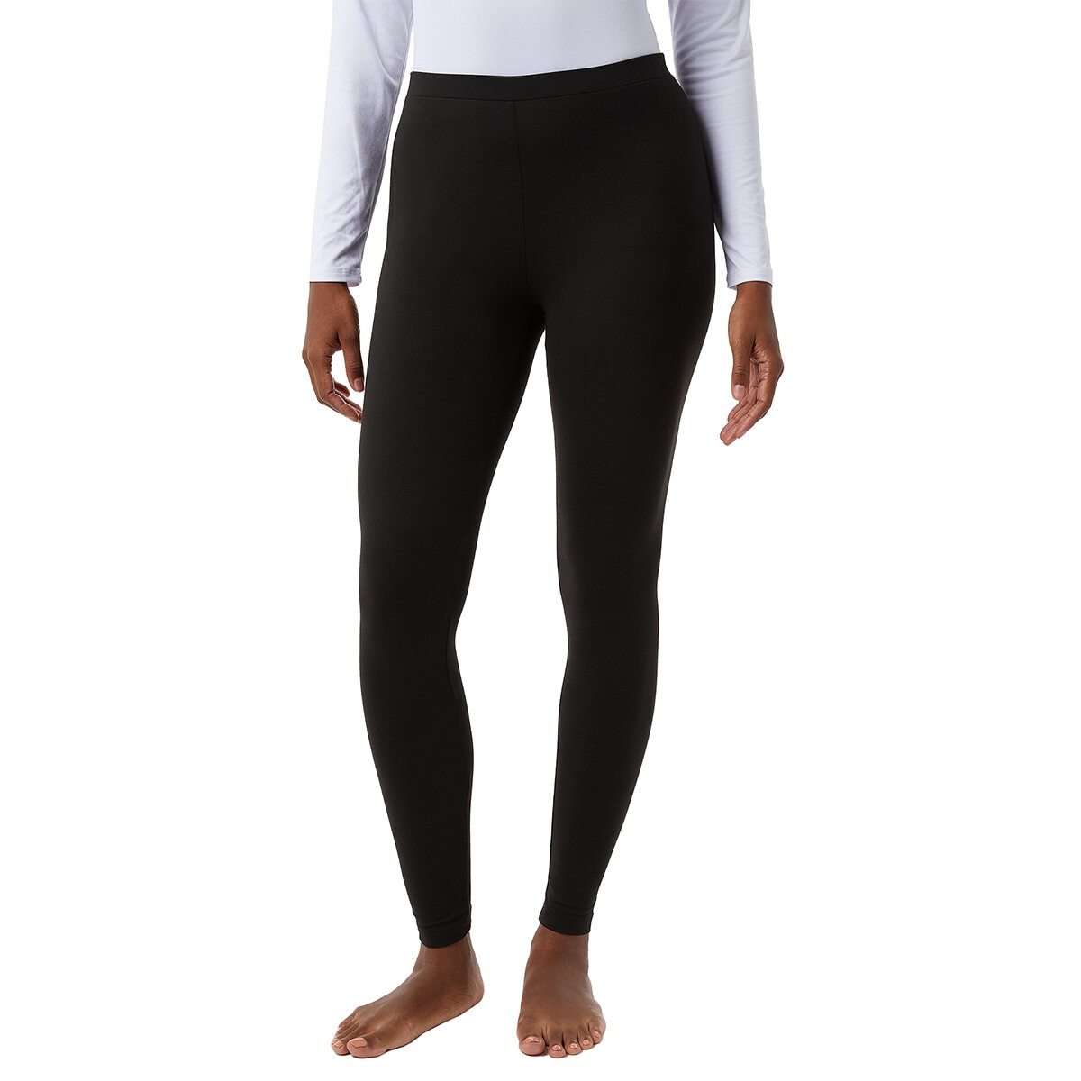32 Degrees Heat Leggings para dama Varias Tallas