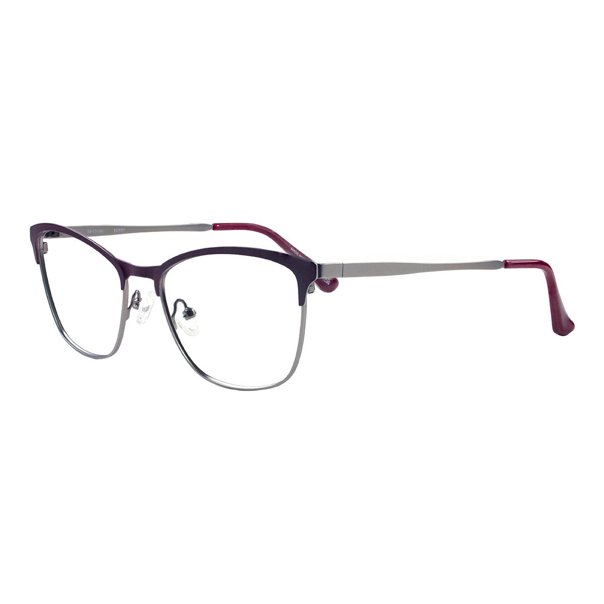 Bulova Twist Titanium Sempione Armazón Oftálmico