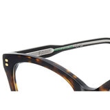 Polaroid Pld D585 Armazón Oftálmico