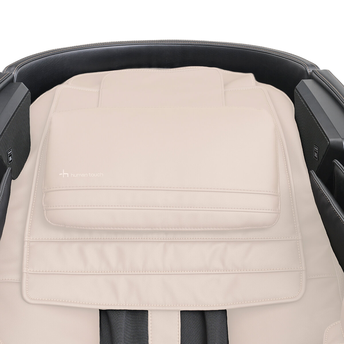 Human Touch, Sillón de Masaje Super Novo 2.0, Varios Colores