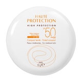 Avene Compacto Tono Beige 10 g FPS 50+