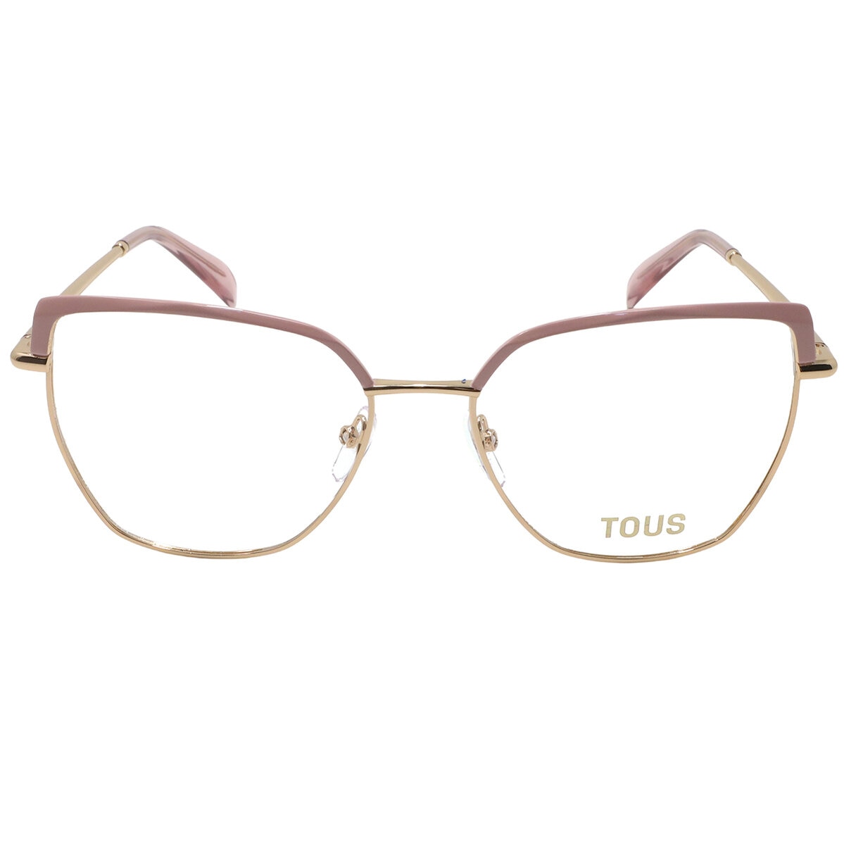 Tous VTO.00475.0300.55 Armazón Oftálmico
