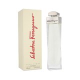 Ferragamo Pour Femme 100 ml Ferragamo Pour Femme 100 ml