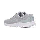 Fila Tenis para Dama Gris MX 24.5 / US 7.5