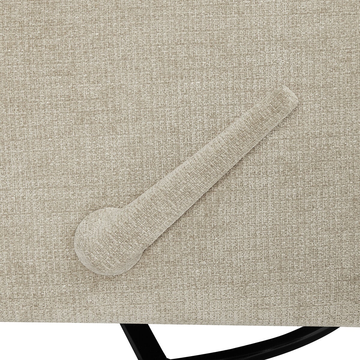 Barcalounger, Emberly, Sillón Reclinable Giratorio
