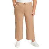 Ella Moss Jeans para Dama Varias Tallas y Colores