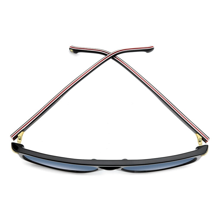 Carrera 366/S Lentes de Sol