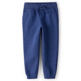 Oshkosh Conjunto de 2 piezas para Niños y Niñas Azul 3 Años Oshkosh Conjunto de 2 piezas para Niños y Niñas Azul 3 Años