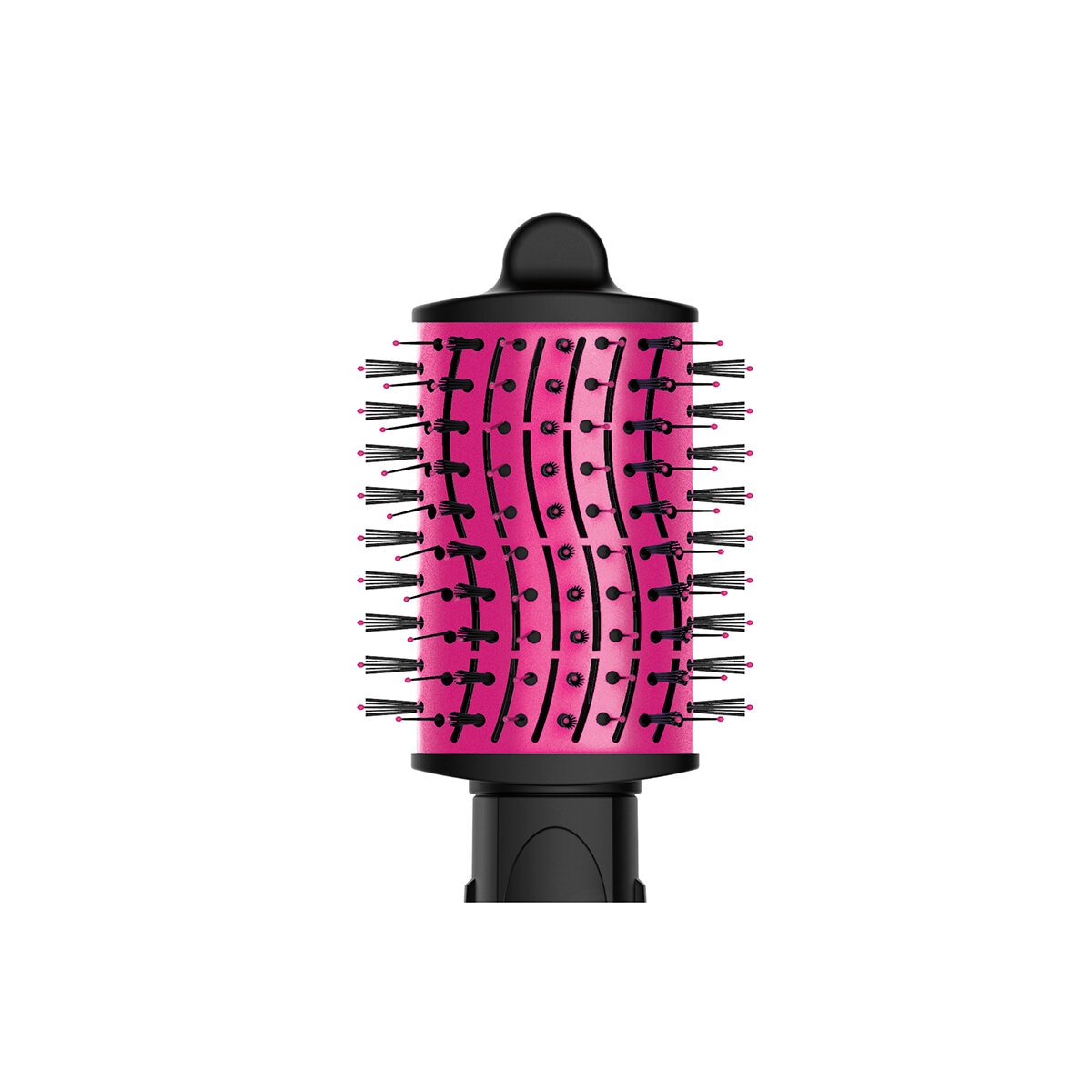 Conair Infiniti Pro Knot Dr Cepillo Secador Todo en Uno