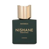 Nishane Favonius 50 ml Extracto De Perfume