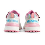 Disney Minnie, Tenis para Niña, Diferentes Modelos, Varias Tallas
