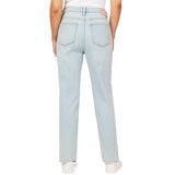 Scotch & Soda Jeans para Dama Azul 4 Scotch & Soda Jeans para Dama Azul 4