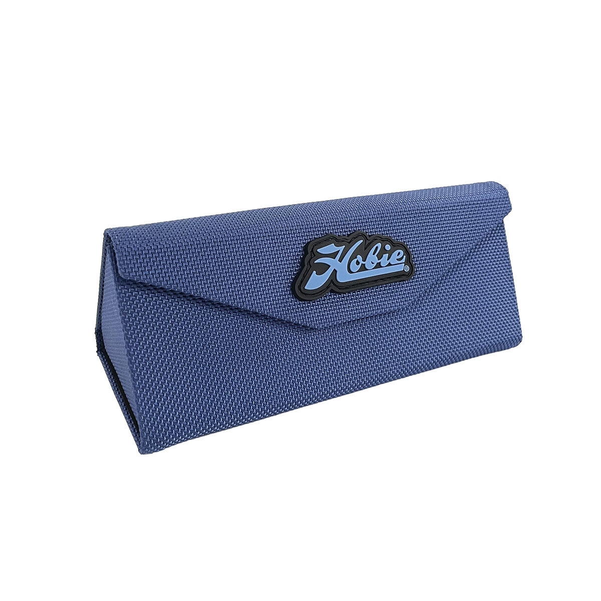 Hobie Lentes de Sol Polarizados