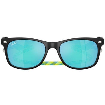 Ray Ban Junior 0RJ9052S Lentes de Sol