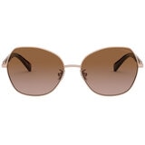 Coach 0HC7112 Lentes de Sol Coach 0HC7112 Lentes de Sol