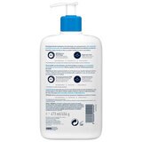 Cerave Loción Hidratante 473 ml