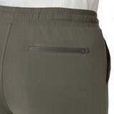 Mondetta Shorts para Caballero Verde Grande