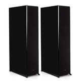 Klipsch RP-8060FA 2 Bocinas Ebony Klipsch RP-8060FA 2 Bocinas Ebony
