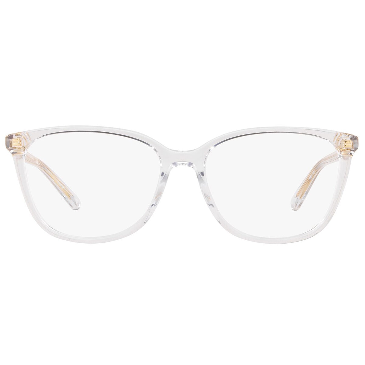 Michael Kors 0MK4067U301557 Armazón Oftálmico