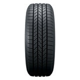 Llanta Firestone All Season 235/60R18 103H