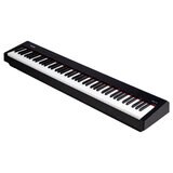 Nux Piano Digital NPK-10