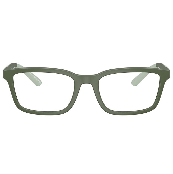 Emporio Armani 0EA3259 Armazón Oftálmico Emporio Armani 0EA3259 Armazón Oftálmico