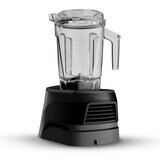 Vitamix, Licuadora Ascent A2500, Negro