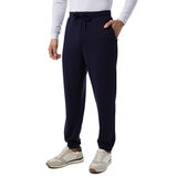 32 Degrees Heat Pants para Caballero Azul Chica