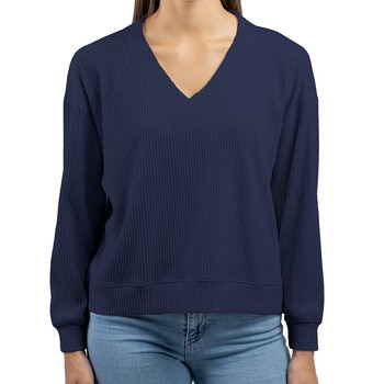 Jachs Girlfriend Blusa para Dama Varias Tallas y Colores Jachs Girlfriend Blusa para Dama Varias Tallas y Colores