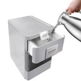 Frigidaire Máquina de Hielo