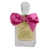 Juicy Couture Viva la Juicy 100ml